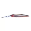 OSP Asura89 EX DR SF 8,9cm 11,8gr RP87 Real Wakasagi Ver,2 Wobler