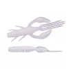OSP Dolive Craw 5cm TW117 Ghost Shrimp Imitacja Raka