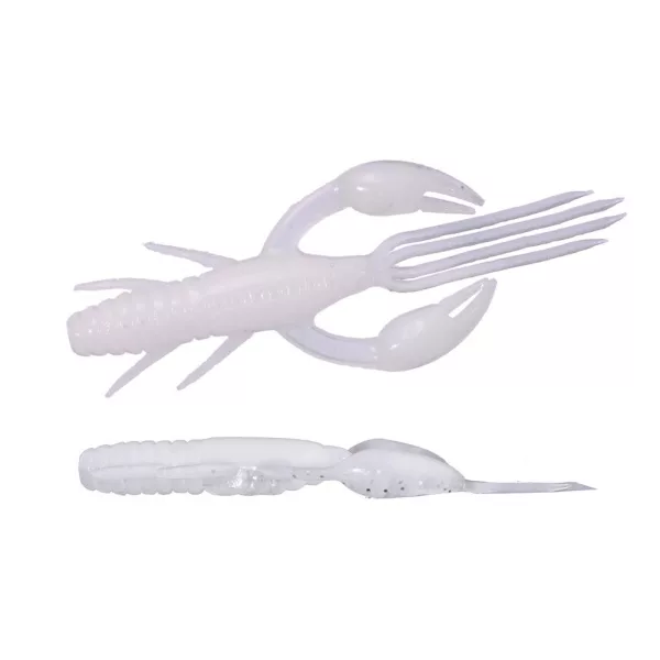 OSP Dolive Craw 5cm TW117 Ghost Shrimp Imitacja Raka
