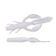 OSP Dolive Craw 5cm TW117 Ghost Shrimp Imitacja Raka
