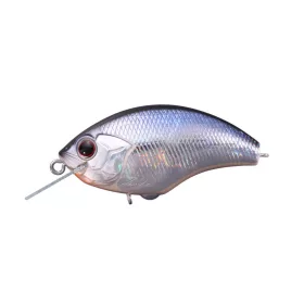 OSP Blitz 5,3cm 9gr H03 Amerikai Naphal Wobbler