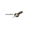 OSP Dolive Craw 5cm W007 Lime Chartreuse Imitacja Raka