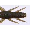 OSP Dolive Craw 5cm W007 Lime Chartreuse Imitacja Raka