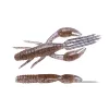 OSP Dolive Craw 7,6cm TW107 Green Pumpkin/Chart Imitacja Raka