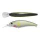 OSP Chestar SR 7,6cm 8,9gr AL02 Chart Ayu Wobbler
