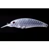 OSP Chestar SR 7,6cm 8,9gr AL04 Asbi Ayu Wobbler