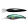 OSP Chestar SR 7,6cm 8,9gr AL06 Cobalt Ayu Wobbler