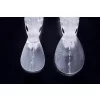 OSP Chestar SR 7,6cm 8,9gr AL06 Cobalt Ayu Wobbler