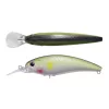 OSP Chestar MR 7,6cm 9gr AL02 Chart Ayu wobbler