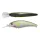 OSP Chestar MR 7,6cm 9gr AL02 Chart Ayu wobbler