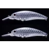 OSP Chestar MR 7,6cm 9gr AL02 Chart Ayu wobbler