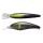 OSP Chestar MR 7,6cm 9gr AL04 Asbi Ayu wobbler