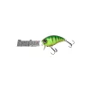 OSP Buzzn Crank 5cm 10gr P14 Hot Tiger Wobbler