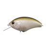 Wobler OSP Blitz Max 6,2cm 12,5gr G01 Ghost Minnow