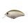 Wobler OSP Blitz Max 6,2cm 12,5gr G01 Ghost Minnow