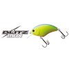 Wobler OSP Blitz Max 6,2cm 12,5gr G01 Ghost Minnow