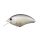 OSP Blitz Max 6,2cm 12,5gr P23 Tasty Shad Wobbler