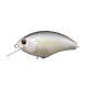 OSP Blitz Max 6,2cm 12,5gr P23 Tasty Shad Wobbler
