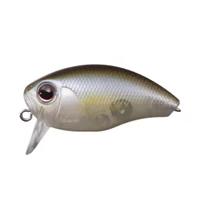 OSP Buzzn Crank 5cm 10gr P23 Ízletes Csalihal Wobler