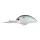 OSP Blitz MAX DR 6,1cm 16gr P14 Hot Tiger Wobbler