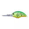 OSP Blitz MAX DR 6,1cm 16gr H09 Crystal Blue Shiner Wobbler