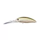 OSP Dunk Suspend 4,8cm 5gr G01 Ghost Minnow Wobbler
