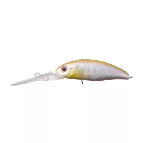 OSP Dunk Suspend 4,8cm 5gr H23 Ginrin Wobbler