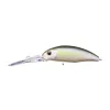 OSP Dunk Suspend 4,8cm 5gr P23 Tasty Shad Wobbler