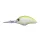 OSP Blitz MAX DR 6,1cm 16gr P23 Tasty Shad Wobbler