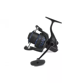 Preston Magnitude 520 Reel Kołowrotek