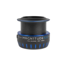 Preston Magnitude 320 Szpula Zapasowa