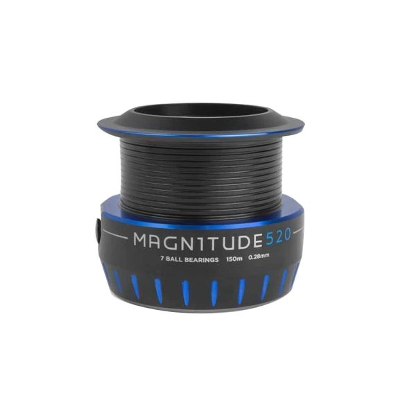 Preston Magnitude 420 Szpula Zapasowa