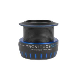 Preston Magnitude 520 Szpula Zapasowa