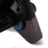 Preston Extremity SD 620 Kołowrotek Feederowy z Przednim Hamulcem