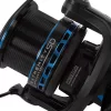 Preston Extremity SD 620 Kołowrotek Feederowy z Przednim Hamulcem