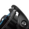 Preston Extremity SD 620 Kołowrotek Feederowy z Przednim Hamulcem