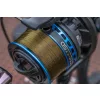 Preston Extremity SD 620 Kołowrotek Feederowy z Przednim Hamulcem