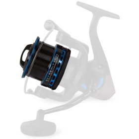 Preston Extremity SD 620 Feeder Szpula zapasowa