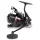 Preston Centris SD 420 Kołowrotek z przednim hamulcem
