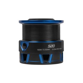 Preston Invictus 520 Pótdob