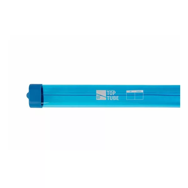 Preston Top Tube Tuba transportowa