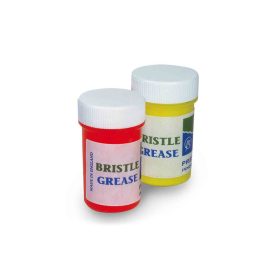 Preston Bristle grease Farba Fluo