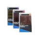 Preston Double Slider Winders In A Box Drabinka 18cm