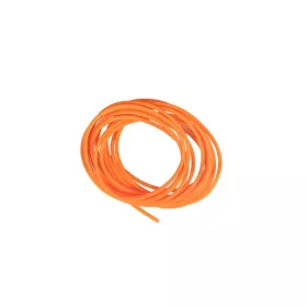   Preston C-Drome Power Hollo Elastic 4,0mm Guma drążona do tyczki
