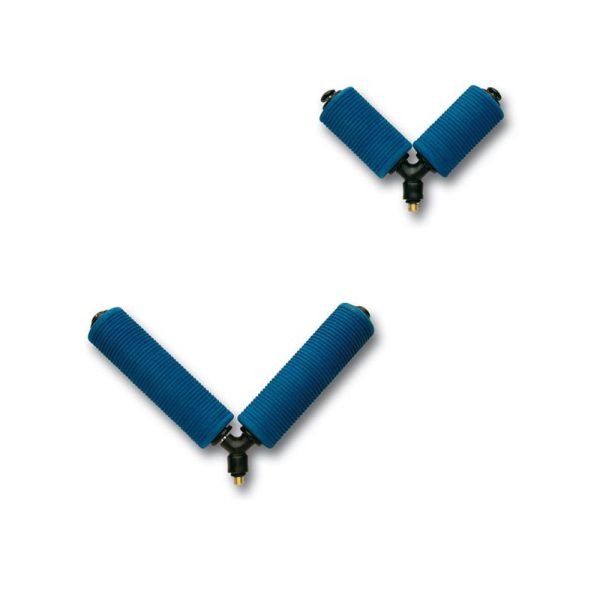 Preston Eva Roller Large Rolka