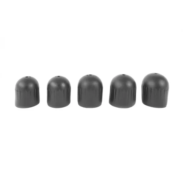 Preston Pole End Protectors Ochraniacz na wędkę 38mm