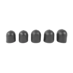 Preston Pole End Protectors Ochraniacz na wędkę 48mm