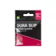 Preston Dura Slip Hybrid Elastic - Size 9 Guma rurkowa do tyczki 1,6mm/3m