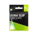 Preston Dura Slip Hybrid Elastic Size 11 Guma do tyczki