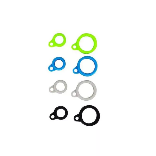 Preston Rig Hook Ups Inne mocowanie haka